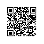 8N3Q001LG-1135CDI8 QRCode