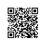 8N3Q001LG-1151CDI QRCode