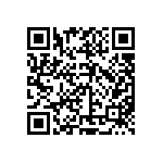 8N3Q001LG-1153CDI8 QRCode