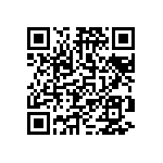 8N3Q001LG-1164CDI QRCode