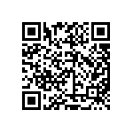 8N3Q001LG-1164CDI8 QRCode