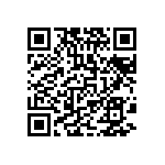 8N3Q001LG-2002CDI8 QRCode