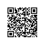 8N3Q001LG-203LCDI8 QRCode