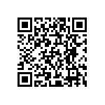 8N3QV01AG-0011CDI8 QRCode