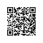 8N3QV01AG-0081CDI8 QRCode