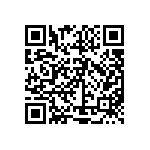 8N3QV01BG-0011CDI8 QRCode