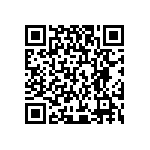 8N3QV01BG-0019CDI QRCode