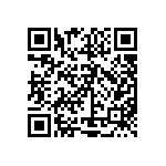 8N3QV01BG-0019CDI8 QRCode