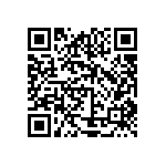 8N3QV01EG-0001CDI QRCode