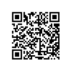 8N3QV01EG-0001CDI8 QRCode