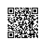 8N3QV01EG-0003CDI8 QRCode