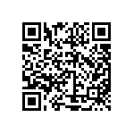 8N3QV01EG-0004CDI8 QRCode