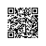 8N3QV01EG-0005CDI8 QRCode