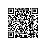 8N3QV01EG-0007CDI QRCode