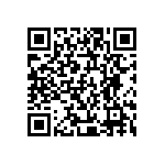 8N3QV01EG-0008CDI8 QRCode