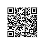 8N3QV01EG-0009CDI8 QRCode