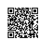 8N3QV01EG-0011CDI QRCode