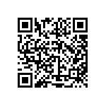 8N3QV01EG-0017CDI8 QRCode