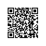 8N3QV01EG-0018CDI QRCode