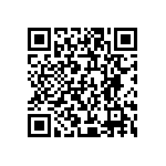 8N3QV01EG-0018CDI8 QRCode