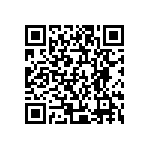 8N3QV01EG-0020CDI8 QRCode