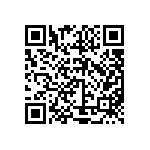 8N3QV01EG-0024CDI8 QRCode