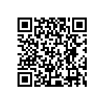 8N3QV01EG-0026CDI QRCode