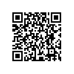 8N3QV01EG-0033CDI QRCode