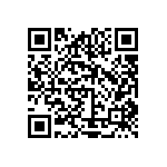 8N3QV01EG-0043CDI QRCode