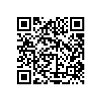 8N3QV01EG-0044CDI QRCode