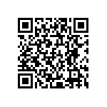 8N3QV01EG-0045CDI8 QRCode