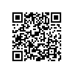 8N3QV01EG-0048CDI QRCode