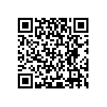 8N3QV01EG-0049CDI QRCode