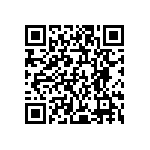 8N3QV01EG-0053CDI8 QRCode