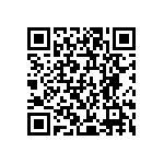 8N3QV01EG-0058CDI8 QRCode