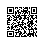 8N3QV01EG-0059CDI8 QRCode