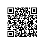 8N3QV01EG-0062CDI QRCode