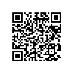 8N3QV01EG-0063CDI QRCode