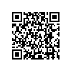 8N3QV01EG-0065CDI QRCode