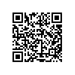 8N3QV01EG-0066CDI8 QRCode