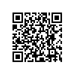 8N3QV01EG-0067CDI8 QRCode