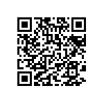 8N3QV01EG-0068CDI8 QRCode