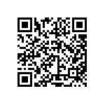 8N3QV01EG-0070CDI8 QRCode