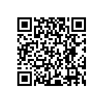 8N3QV01EG-0071CDI QRCode