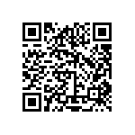 8N3QV01EG-0073CDI QRCode