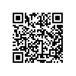 8N3QV01EG-0077CDI8 QRCode