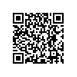 8N3QV01EG-0079CDI QRCode