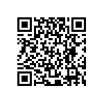 8N3QV01EG-0082CDI QRCode