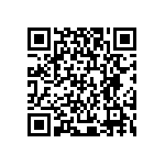 8N3QV01EG-0085CDI QRCode