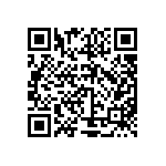 8N3QV01EG-0085CDI8 QRCode